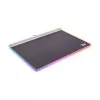 Podkładka pod mysz Thermaltake ARGENT MP1 RGB Gaming
