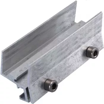 Schletter 129001-003 Eco 05 Złącze kompletne (129001-003)