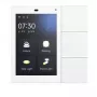GVS Touchpanel S3 KNX Room Controller z interkomem i serwerem aplikacji, biały 503051170