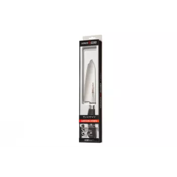Nóż Santoku SAMURA, 175 mm, PRO-S