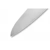 Nóż szefa kuchni SAMURA PRO-S 240 mm, stal AUS-8, rękojeść G-10, pełny trzpień