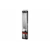 Nóż szefa kuchni SAMURA PRO-S 240 mm, stal AUS-8, rękojeść G-10, pełny trzpień