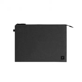Etui Native Union W.F.A na MacBook Pro 16 / MacBook Air 15 – Slate Green