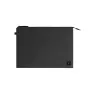 Etui Native Union W.F.A na MacBook Pro 16 / MacBook Air 15 – Slate Green