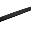 C.K T0080A 8S Płaski pilnik warsztatowy, drobne cięcie, 200 mm, 1 sztuka
