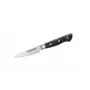 Nóż do obierania SAMURA PRO-S 88 mm, stal AUS-8, rękojeść G-10