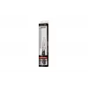 Nóż do obierania SAMURA PRO-S 88 mm, stal AUS-8, rękojeść G-10