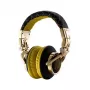 Thermaltake TteSPORTS DRACCO Signature Gaming Headset - Czarny
