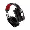 Słuchawki gamingowe Thermaltake Tt eSPORTS Level 10M czarne