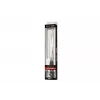 SAMURA PRO-S Nóż szefa kuchni 200 mm