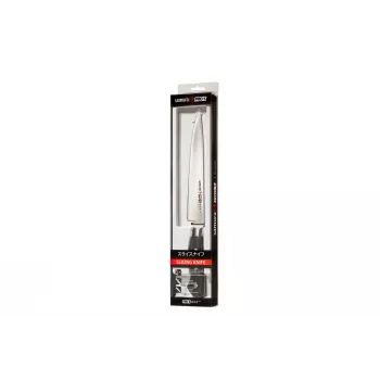SAMURA PRO-S Nóż szefa kuchni 200 mm