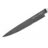 Nóż filetowy Samura SM-0045B Stonewash 230 mm