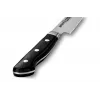 Nóż uniwersalny SAMURA PRO-S 145 mm, stal AUS-8, rękojeść G-10