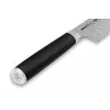 SAMURA Harakiri Nóż uniwersalny 138 mm stal AUS-8 czarny