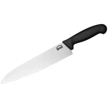 SAMURA Harakiri Nóż szefa kuchni 240 mm