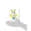 Gryzak Kidsme Dragonfly, 3M+