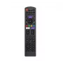 PHILIPS SRP4040/10 Uniwersalny pilot zdalnego sterowania