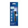 PHILIPS Latarka LED SFL7003R/10 Czarna