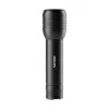 PHILIPS Latarka LED SFL7003R/10 Czarna