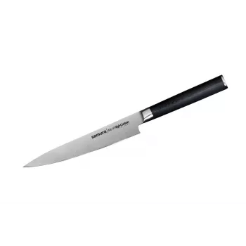 SAMURA Harakiri Uniwersalny Nóż 150 mm