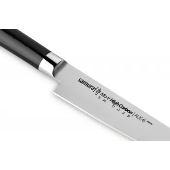 SAMURA Harakiri Uniwersalny Nóż 150 mm