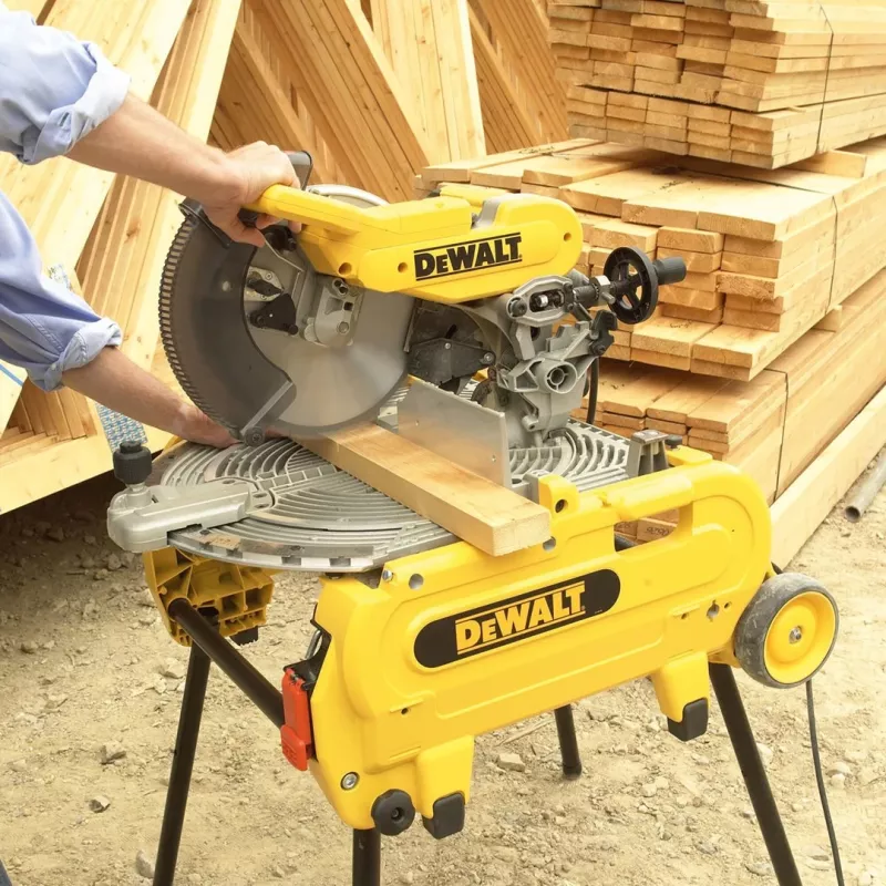DEWALT DT4210-QZ Extreme Runtime Tarcza do piły tarczowej 165mm x 20mm otwór, 24T TCT, do cięcia drewna