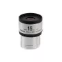 Okular Vixen NPL 15mm 1,25 inch