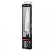 SAMURA PRO-S Nóż szefa kuchni 200 mm