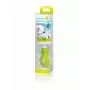 Kidsme Grabulis grzechotka do chwytania, 3M+