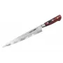 SAMURA Kaiju Yanagiba nóż do sushi 240 mm, stal AUS-8, rękojeść z pakkawood
