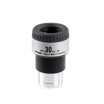 Okular Plössl Vixen NPL 30mm 1,25 inch