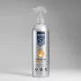 Storm OdorCrunch Spray Odświeżający do Obuwia 500 ml