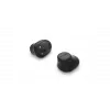 Philips TAT2149BK/00 Bezprzewodowe słuchawki dokanałowe True Wireless, czarne