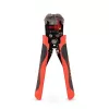 C.K Tools T3943 Automatyczny ściągacz izolacji 0,2-6,0mm²