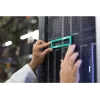 HPE Zewnętrzny kabel Mini-SAS HD do Mini-SAS 1,0 m 3032799