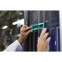 HPE Zewnętrzny kabel Mini-SAS HD do Mini-SAS 1,0 m 3032799