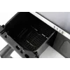 QUIN 9L cyfrowa frytkownica beztłuszczowa 1800W czarna
