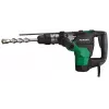 Młotowiertarka HIKOKI SDS Max 1100W, 40mm, 8.5J