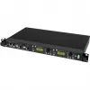INTUSONIC HMA72 2-strefowy router audio 12604187