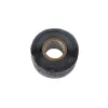 C.K Tools T8005 Taśma mocująca ze stali ocynkowanej 0,5 mm x 25 mm x 3 m