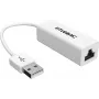 INTUSONIC DIU485 Interfejs USB na DMX 12604198