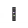 PHILIPS SRP4010/10 Uniwersalny pilot zdalnego sterowania – 8-w-1 podczerwień, funkcja uczenia, czarny
