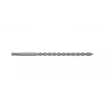 C.K Tools T3120A 0621 Wielofunkcyjne wiertło 6 mm x 210 mm
