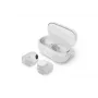 Philips TAT2149WT/00 Bezprzewodowe słuchawki dokanałowe True Wireless, białe