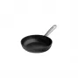 Patelnia BergHOFF Leo Graphite 20 cm