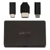Zestaw konwertera Wacom dla Movink OLED 13 i Wacom One 14 – USB-C na HDMI