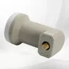 TRIAX Universal Single LNB 1 wyjście TSI 100 Gold (304871)
