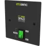 INTUSONIC SPA22 Wbudowany zasilacz 24W 12V 2A 12604196