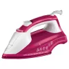 Żelazko parowe Russell Hobbs Light & Easy Pro 2400W Easy Brights Berry (26480-56)
