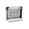 LUMIO Lampa na komary 16W, 230V, 60m² (MKE004)